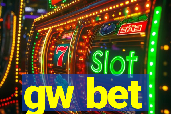 gw bet